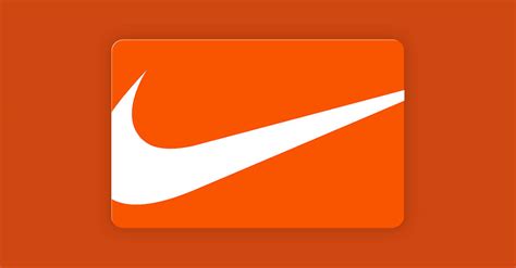 cadeaubon nike inwisselen|nike cadeaukaart.